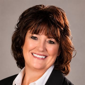 Lori Rearick