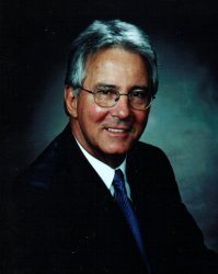 Fred Holpp