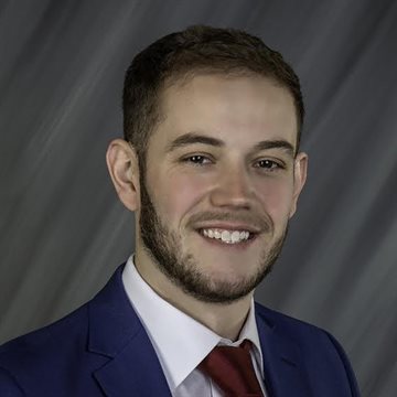 Cameron Cummings
